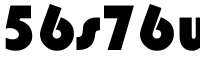 56s76w76a bags